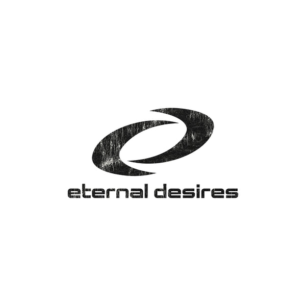 Eternal Desires 